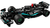 Lego Technic Mercedes-amg F1 W14 E Performance Pull-back - comprar en línea