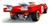 Kit Lego Speed Champions 1970 Ferrari 512 M 76906 +8 Años Cantidad De Piezas 291 - tienda en línea