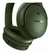 Audifonos Inalambricos Bose Bt Quietcomfort Color Verde Ciprés - tienda en línea