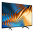 Imagen de Smart Tv Hisense Series A6 75a6h Flat 4k 75'' 120v