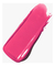 Labial Gloss Mac 559 No Photos Lustreglass Lipstick 3g - comprar en línea