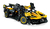 Kit De Construcción Lego Technic Bugatti Bolide 42151 3+ Cantidad De Piezas 905 - Master Saldos