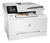 Impresora Multifunción Hp Laserjet Pro M283fdw Con Wifi en internet