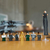 Lego Icons Duna: Atreides Royal Ornithopter 10327