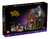 Lego Disney 21341 - Abracadabra: Sanderson Sisters Cottage Número De Piezas 2316 - comprar en línea