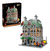 Santuario De Doctor Strange Lego Marvel 76218 Cantidad De Piezas 2708