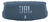 Bocina Jbl Charge 5 Jblcharge5 Portátil Con Bluetooth Waterproof Blue 110v/220v - comprar en línea