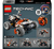 Lego Technic Cargadora Espacial De Superficie Lt78 - tienda en línea