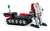 Kit De Construcción Lego Technic Máquina Pisanieves 42148 3+ Cantidad De Piezas 178 - Master Saldos