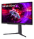 Monitor LG Ultragear Gamer 27 Pulgadas 240hz Ips Qhd 27gr83q - comprar en línea