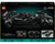 Lego Technic Mercedes-amg F1 W14 E Performance en internet