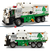 Lego® Technic Camión De Residuos Mack® Lr Electric Juguete De Construcción Para Niños Y Niñas Entusiastas Del Reciclaje Y Con Pasión Por Los Vehículos 42167 en internet