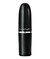 Labial Semibrillante Mac Amplified Crème Lipstick 3g - comprar en línea