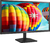 Monitor LG 24'' Full Hd Led Ips Hdmi Vga Freesync 24ml44b-b