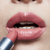 Labial Semibrillante Mac Amplified Crème Lipstick 3g en internet