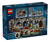 Imagen de Lego Harry Potter Castillo Hogwarts Clase De Pociones 76431