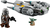 Kit Lego Star Wars Caza Estelar N-1 De The Man 75363 3+ Cantidad De Piezas 88 en internet