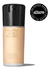 Imagen de Base Maquillaje Mac Studio Radiance Serum-powered Foundation