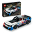 Kit Lego Technic Nascar Next Gen Chevrolet Camaro Zl1 42153 Cantidad De Piezas 672