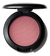 Rubor Mac: Polvo Powder Blush Profesional 6g - comprar en línea