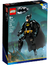 Kit De Construcción Lego Figura De Batman 76259 275 Piezas - comprar en línea