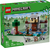 Lego® Minecraft® La Fortaleza-lobo Juego 21261 - comprar en línea