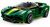 Kit De Construcción Lego Speed Champions Lotus Evija 76907 Cantidad De Piezas 247 - Master Saldos