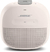 Bose Soundlink Micro Slmicrow - Altavoz Portátil Bluetooth, Color Blanco Ahumado, 220v