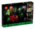 Lego Botanicals Suculentas 10309 en internet