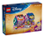 Lego Disney Cubos De Humor De Intensa-mente 2 De Pixar - comprar en línea