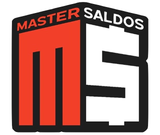 Master Saldos