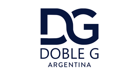 Video de Doble G Argentina