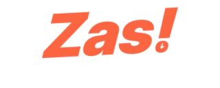 Zas Congelados