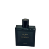 Chanel Blue Parfum