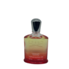 Creed Original Santal