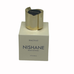 NICHO DISCOVERY BOX - Diveso Perfumes