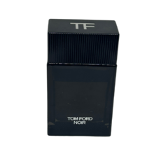 TOM FORD NOIR