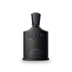 CREED DISCOVERY BOX - Diveso Perfumes