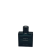 Chanel Blue EDP