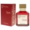 Baccarat Rouge 540 Extrait