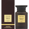 Tom Ford Tobacco Vanille Eau de Parfum