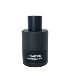 Tom Ford Ombre Leather