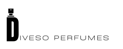 Diveso Perfumes