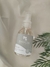 Home Spray -Enúcia Semijoias 01- 100ml - comprar online