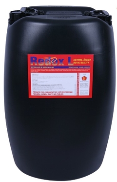 REDOX 50L NEUTRALIZNATE