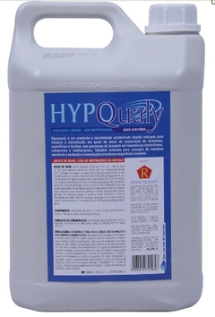 RQ PEROXYQUALI ALVEJANTE LIQUIDO BB20L LT2404/002