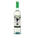 3 Autores Vinho Verde 750 ml