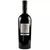 Amnesia Toscana Old Vines 750 ml