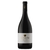 Amo.te Douro DOC 750 ml