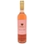 Amo.te Verde Rosé Douro Doc 750 ml